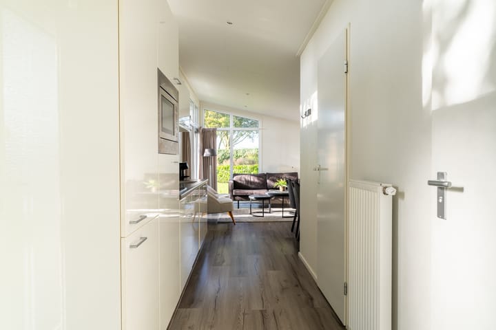 Photo 8 of Zaaiwaard 3-48A