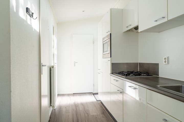 Photo 9 of Zaaiwaard 3-48A