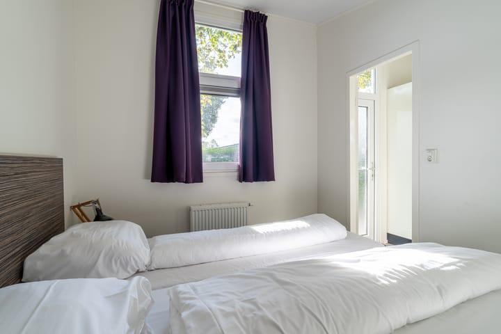 Photo 11 of Zaaiwaard 3-48A