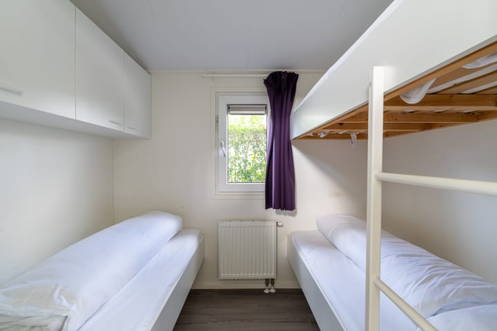 Photo 12 of Zaaiwaard 3-48A