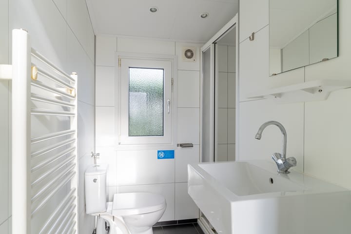 Photo 13 of Zaaiwaard 3-48A