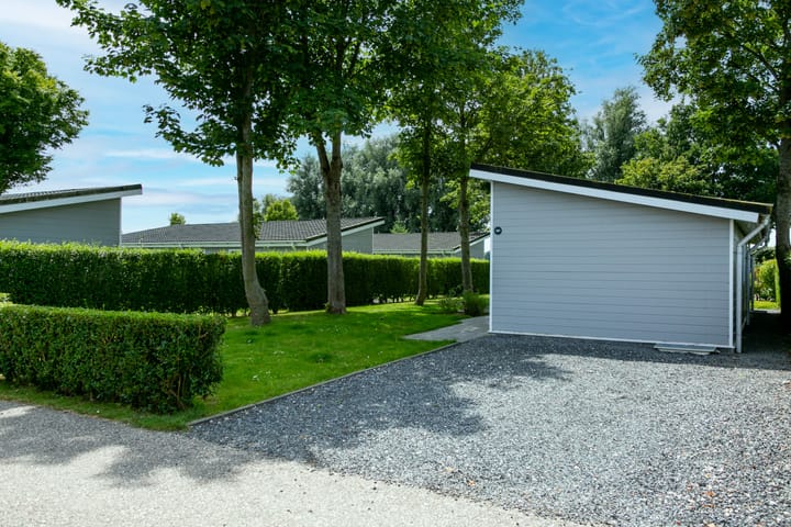 Photo 14 of Zaaiwaard 3-48A