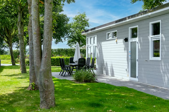 Photo 15 of Zaaiwaard 3-48A