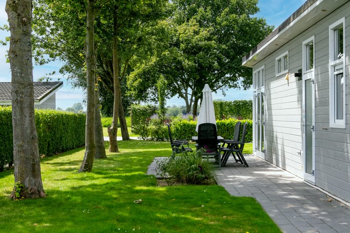 Photo 16 of Zaaiwaard 3-48A