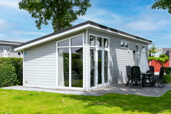 Photo 17 of Zaaiwaard 3-48A