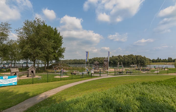 Photo 19 of Zaaiwaard 3-48A