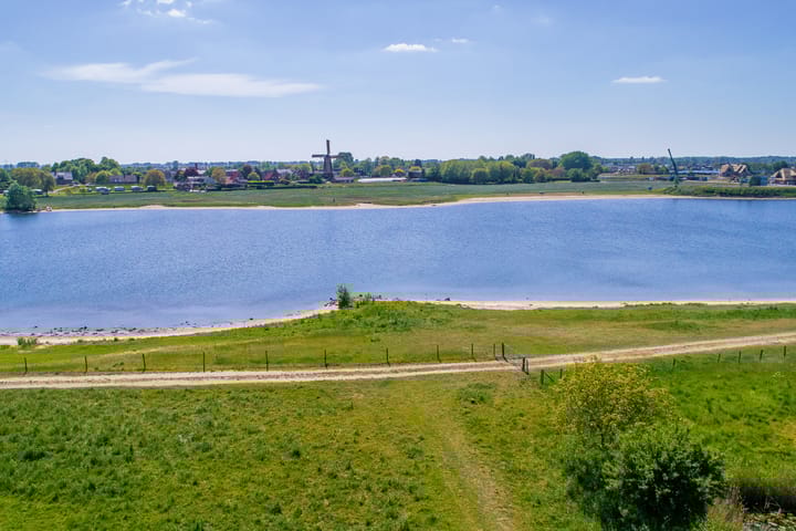 Photo 21 of Zaaiwaard 3-48A