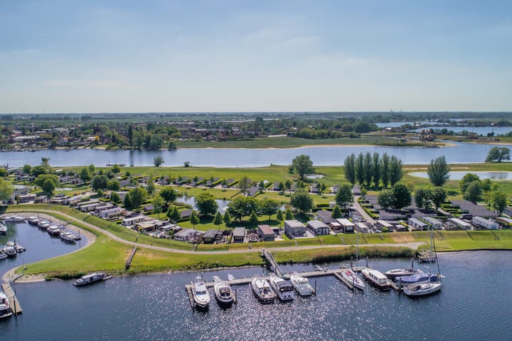 Photo 23 of Zaaiwaard 3-48A