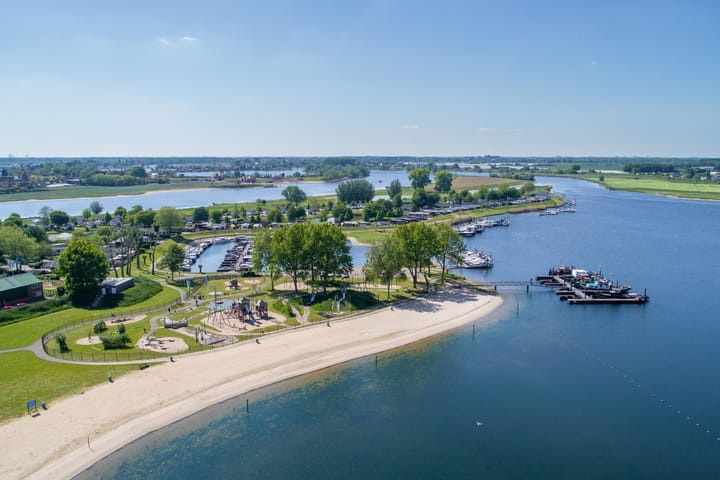 Photo 25 of Zaaiwaard 3-48A