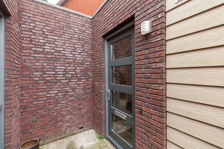 Bekijk foto 2 van Anjerstraat 15