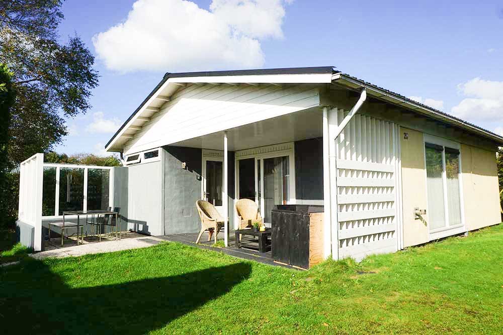 Foto 1 van De Keizerskroon 25