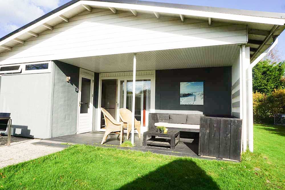 Foto 2 van De Keizerskroon 25