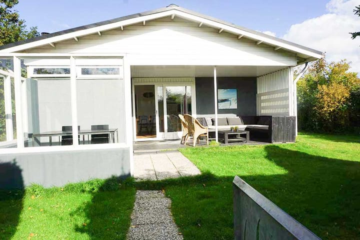 Foto 3 van De Keizerskroon 25