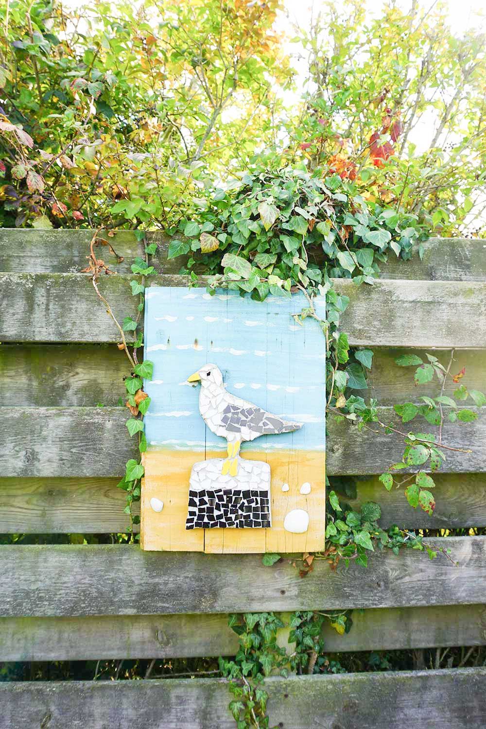 Foto 5 van De Keizerskroon 25