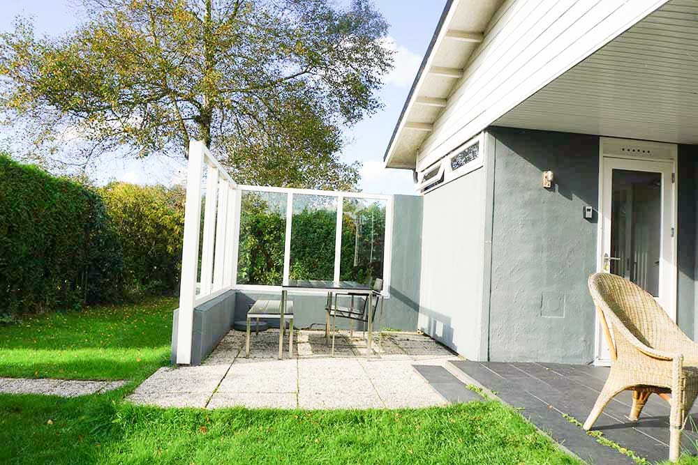 Foto 6 van De Keizerskroon 25