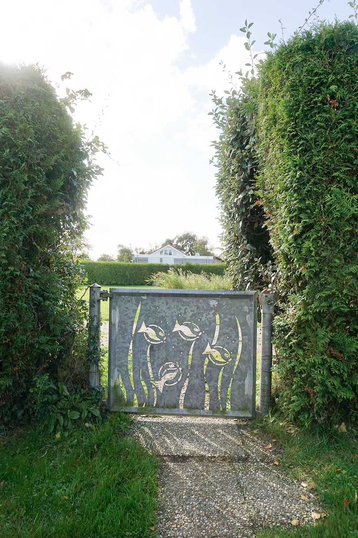 Foto 7 van De Keizerskroon 25