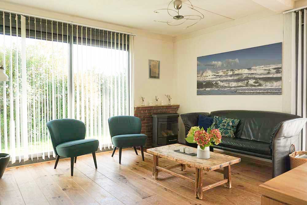 Foto 8 van De Keizerskroon 25