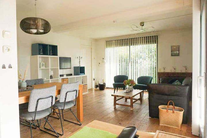 Foto 9 van De Keizerskroon 25