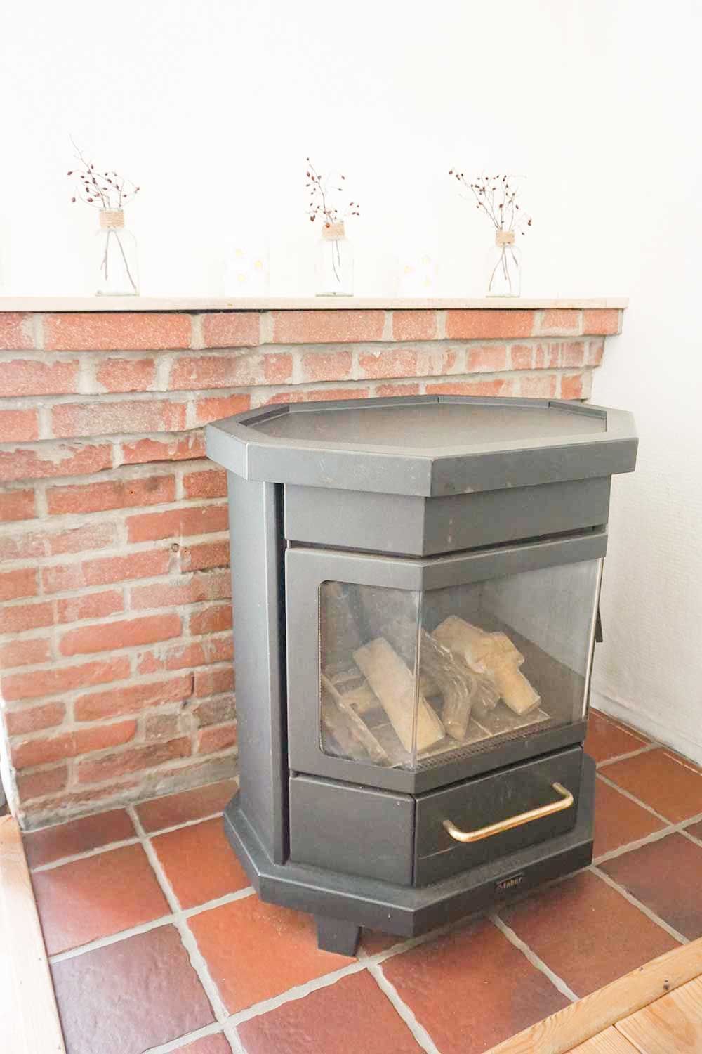 Foto 10 van De Keizerskroon 25