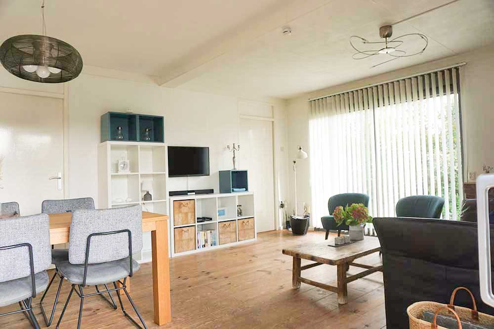 Foto 11 van De Keizerskroon 25