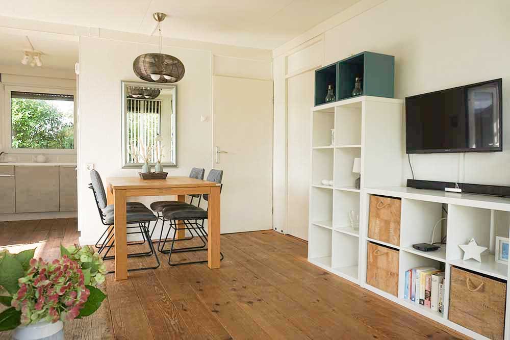 Foto 12 van De Keizerskroon 25