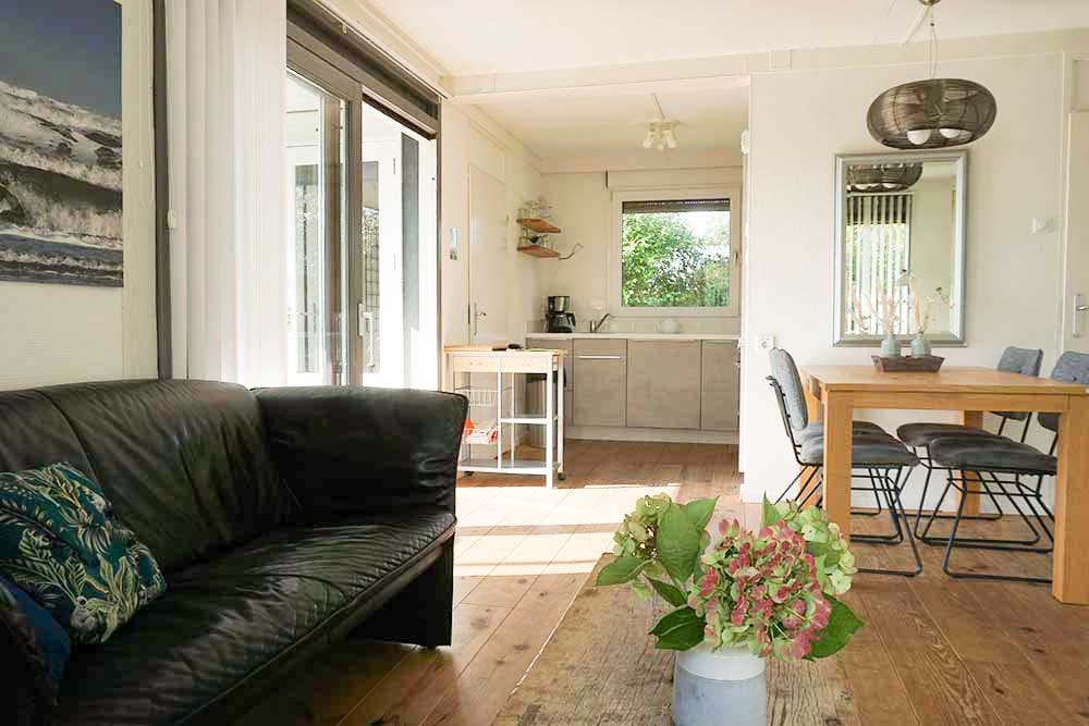 Foto 13 van De Keizerskroon 25