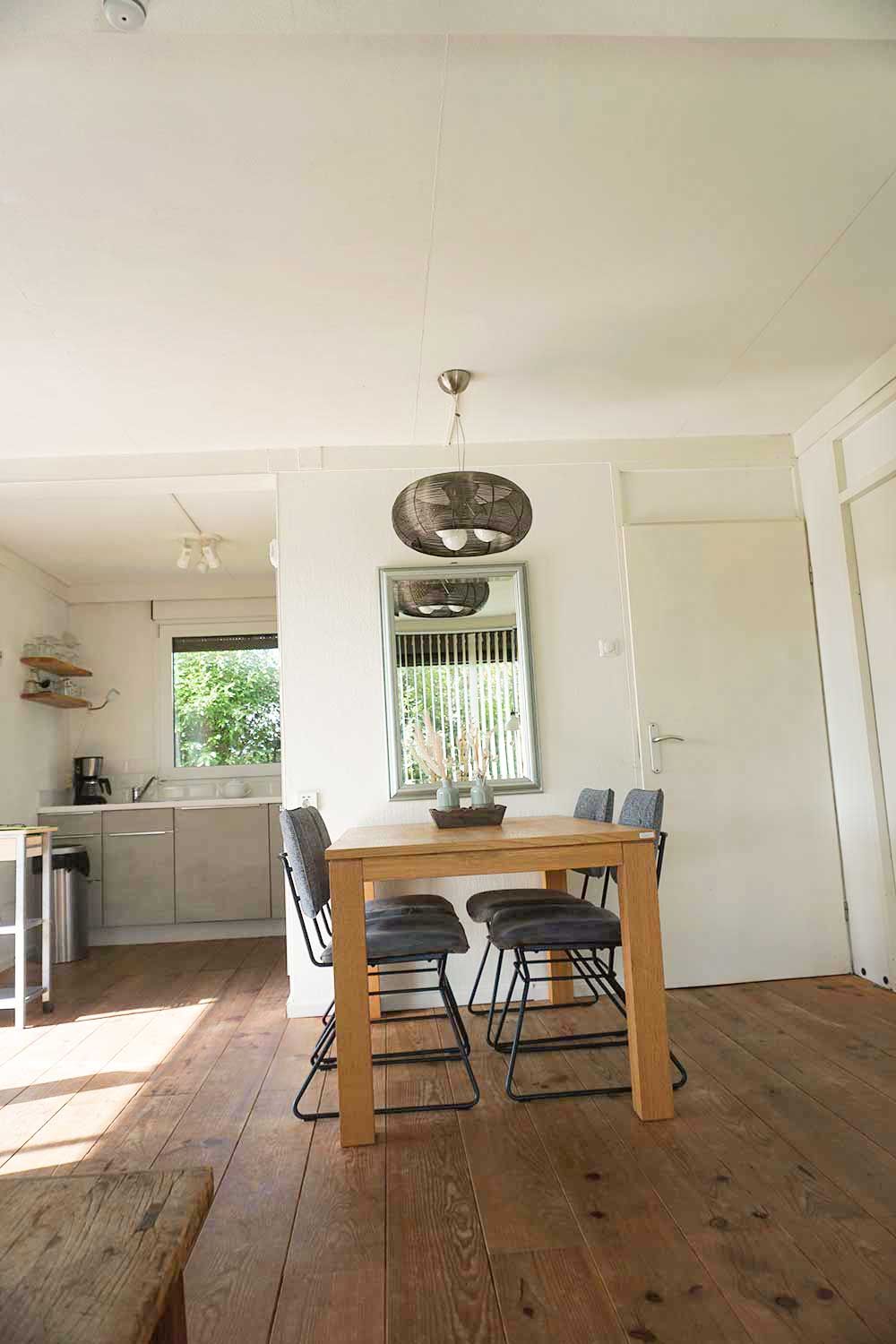 Foto 14 van De Keizerskroon 25