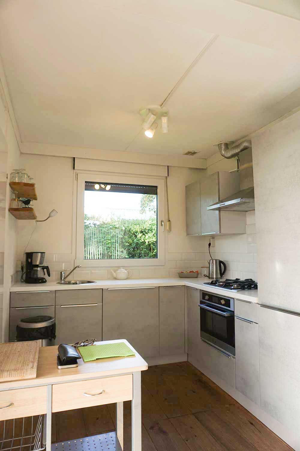 Foto 15 van De Keizerskroon 25