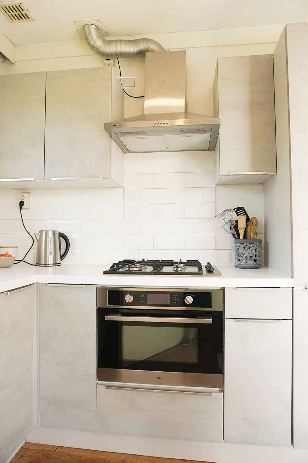 Foto 16 van De Keizerskroon 25