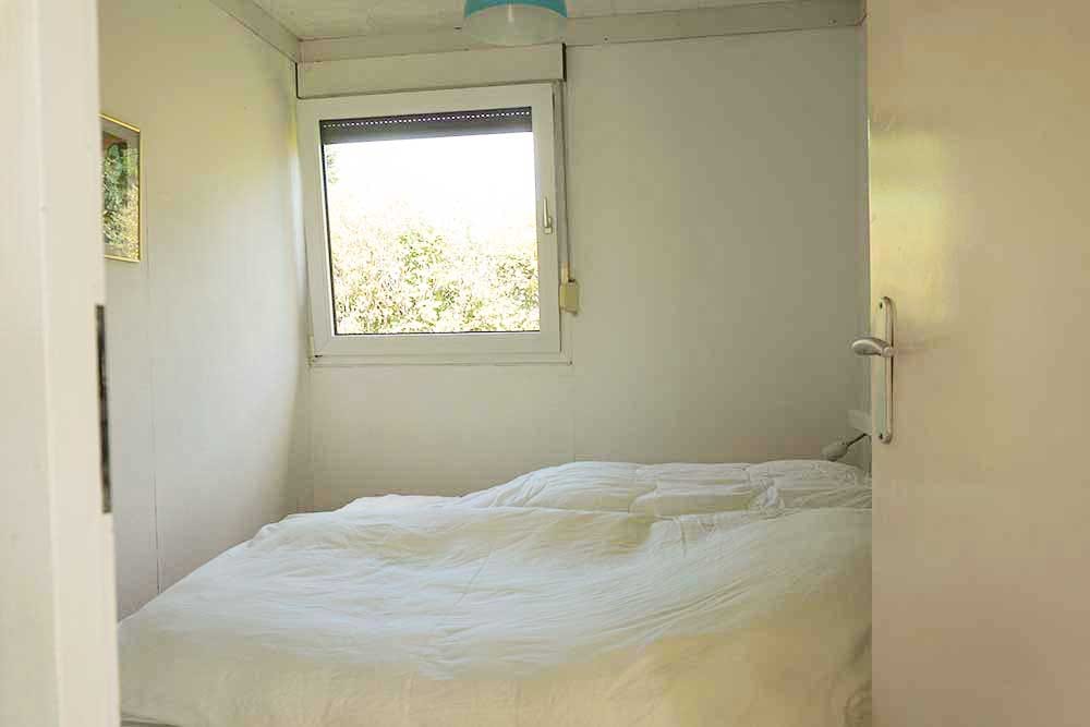 Foto 17 van De Keizerskroon 25