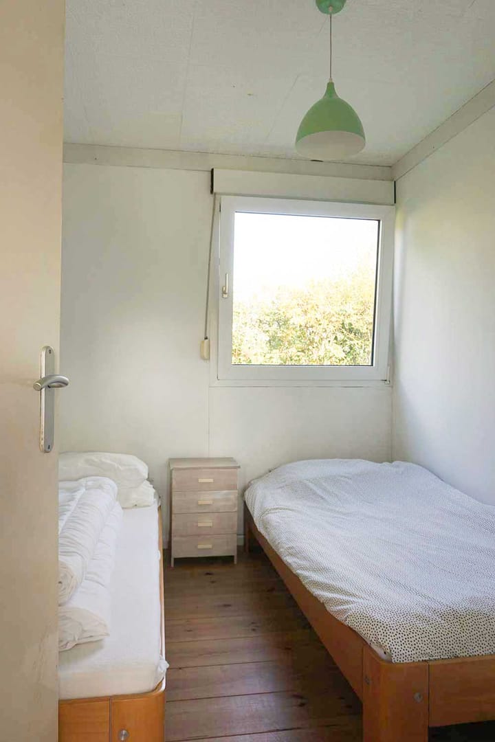 Foto 18 van De Keizerskroon 25