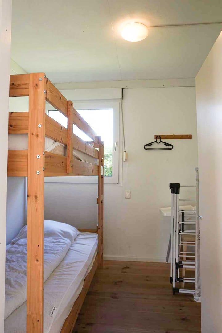 Foto 19 van De Keizerskroon 25