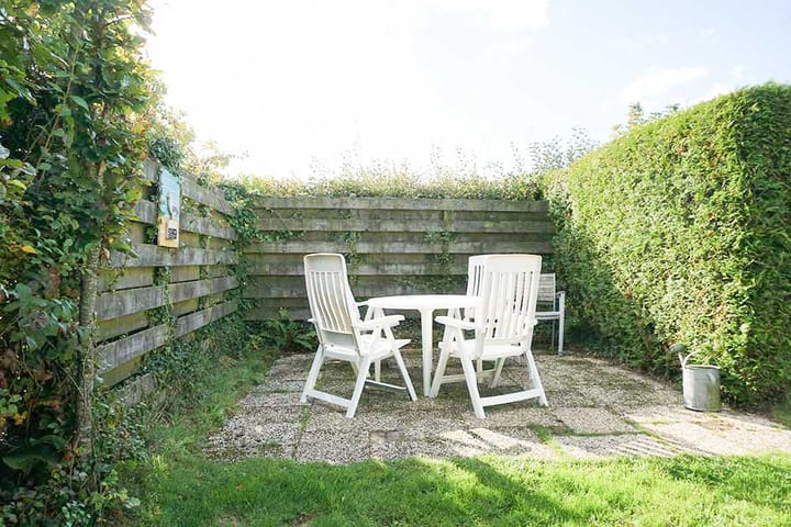 Foto 4 van De Keizerskroon 25