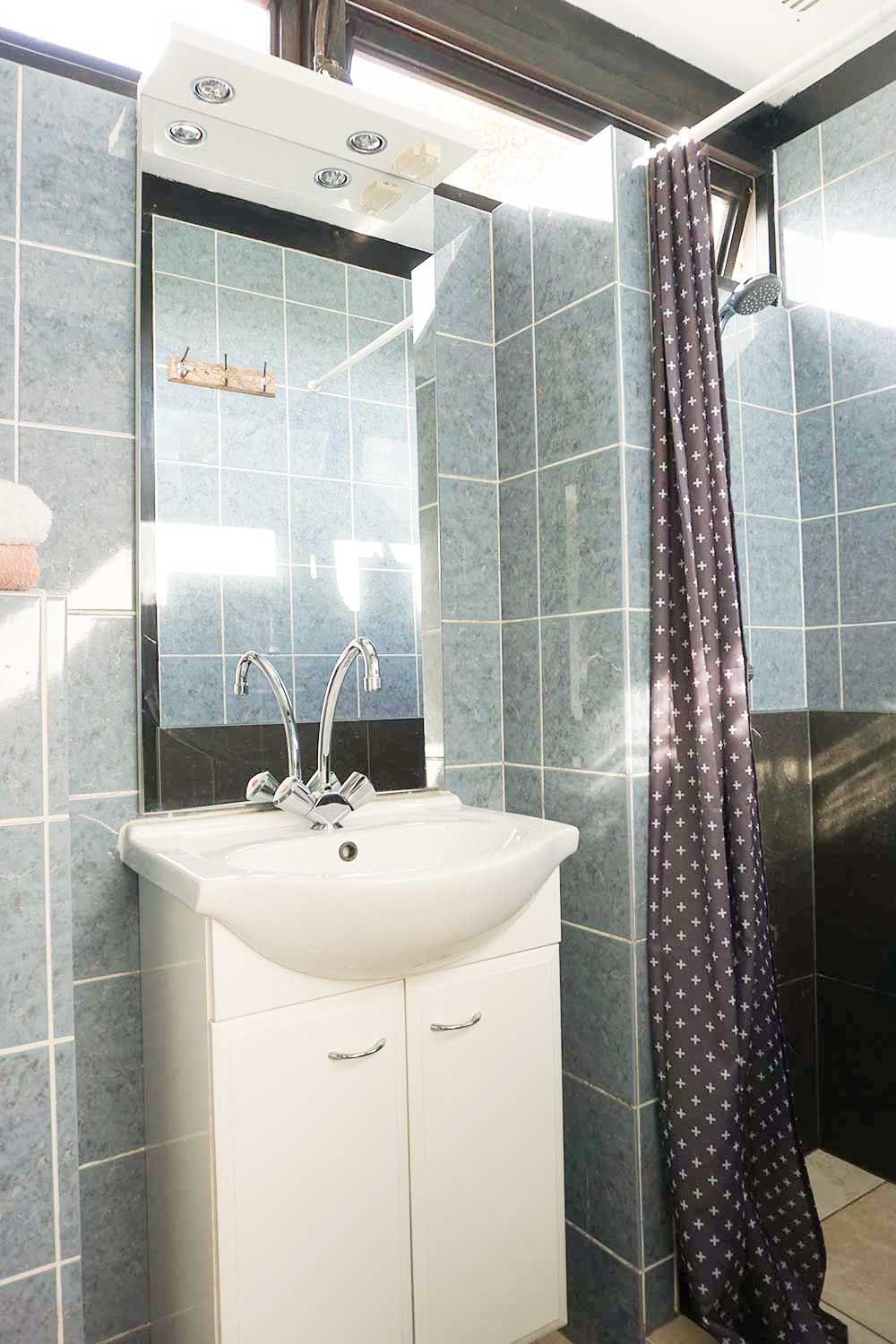 Foto 20 van De Keizerskroon 25