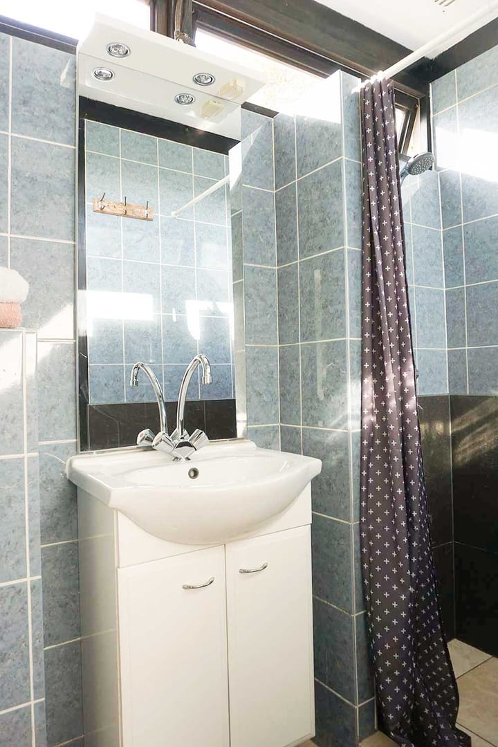 Foto 20 van De Keizerskroon 25