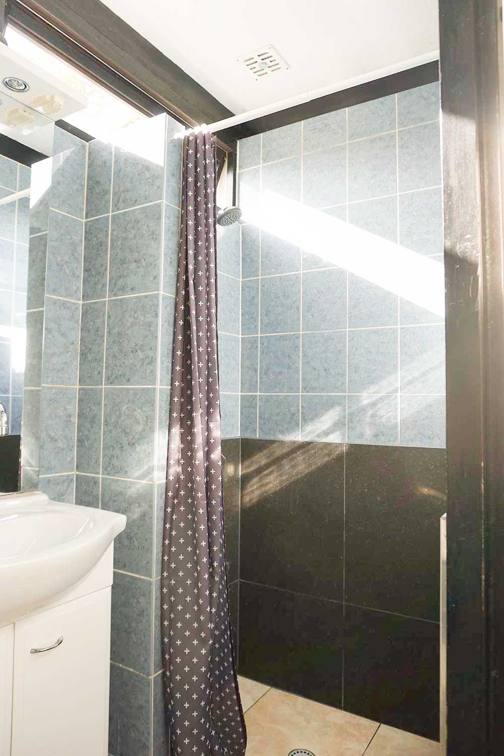 Foto 21 van De Keizerskroon 25