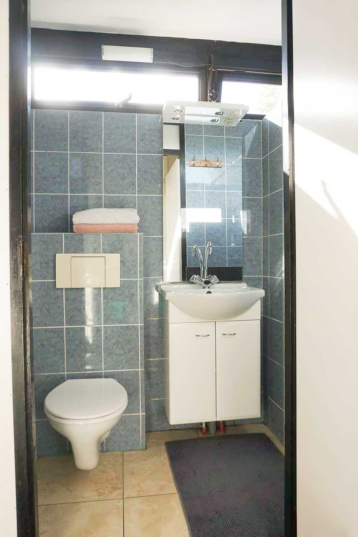 Foto 22 van De Keizerskroon 25