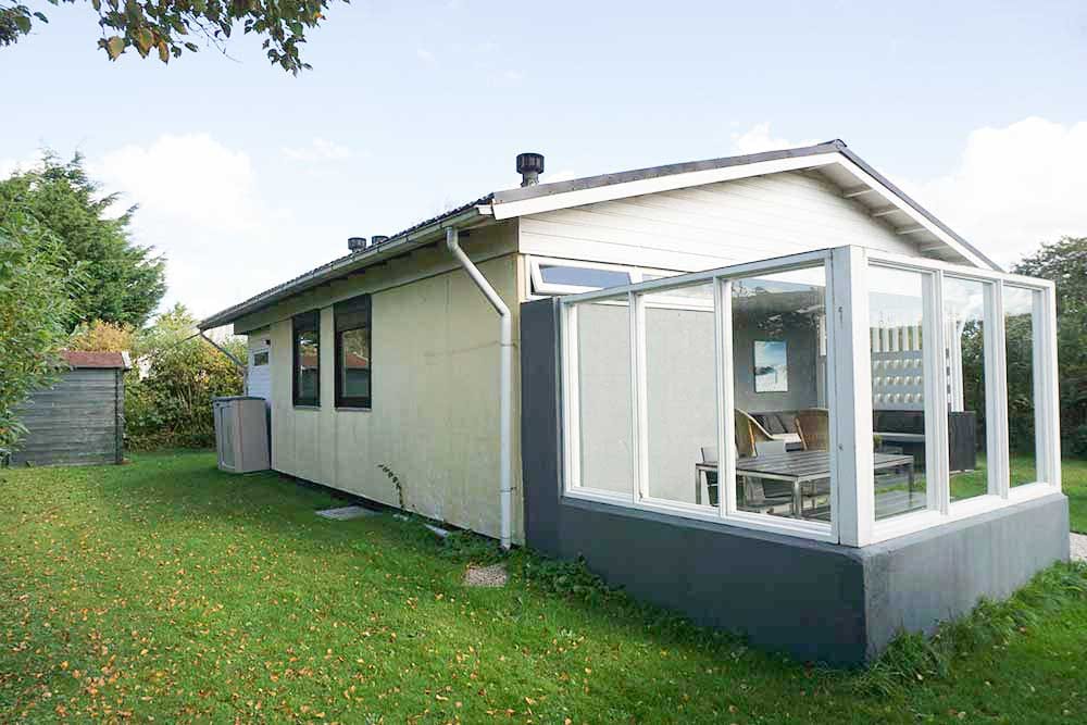 Foto 23 van De Keizerskroon 25