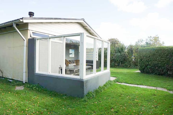 Foto 24 van De Keizerskroon 25