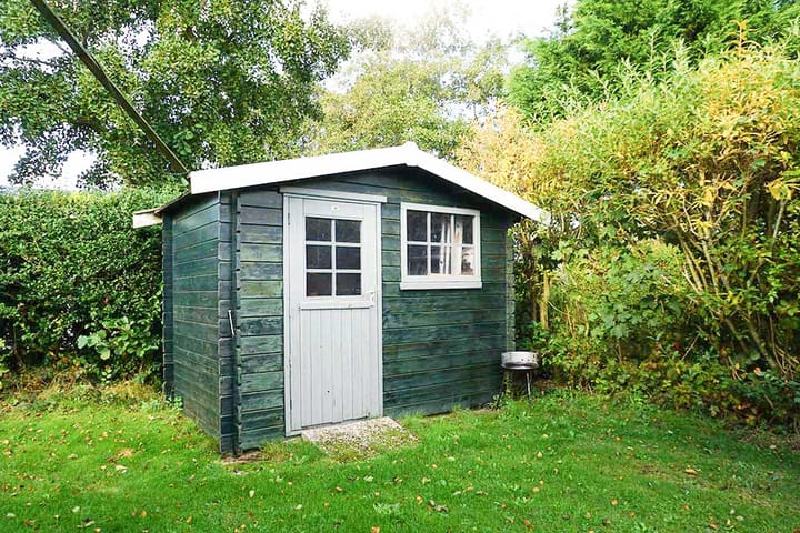 Foto 25 van De Keizerskroon 25