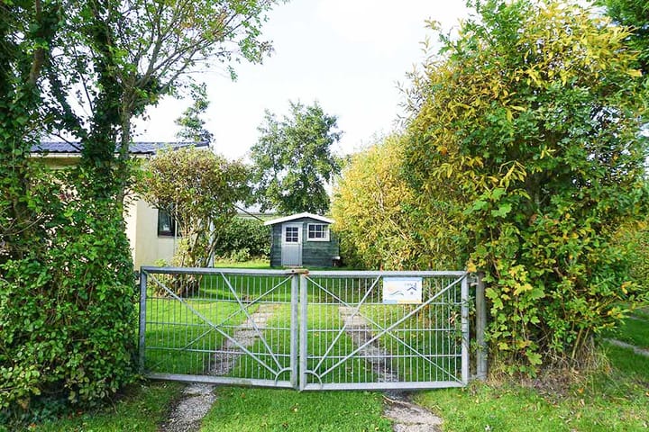 Foto 26 van De Keizerskroon 25