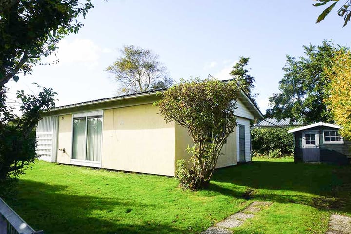 Foto 27 van De Keizerskroon 25