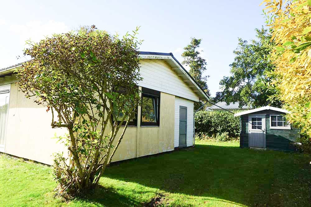 Foto 28 van De Keizerskroon 25