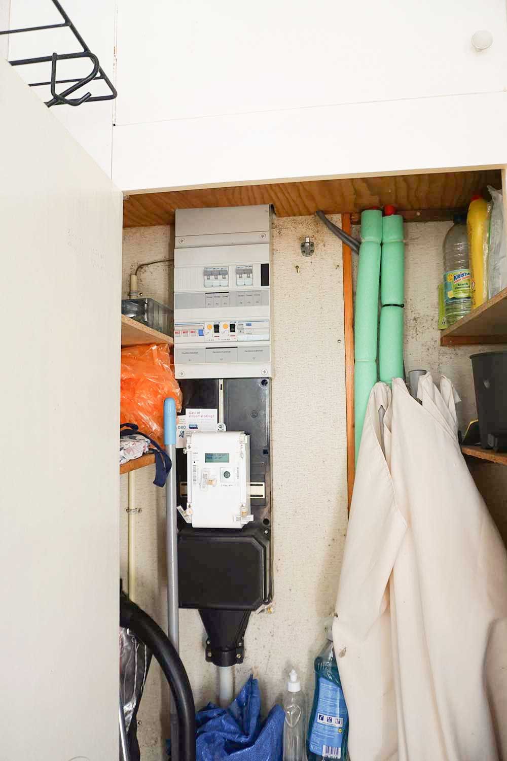 Foto 29 van De Keizerskroon 25