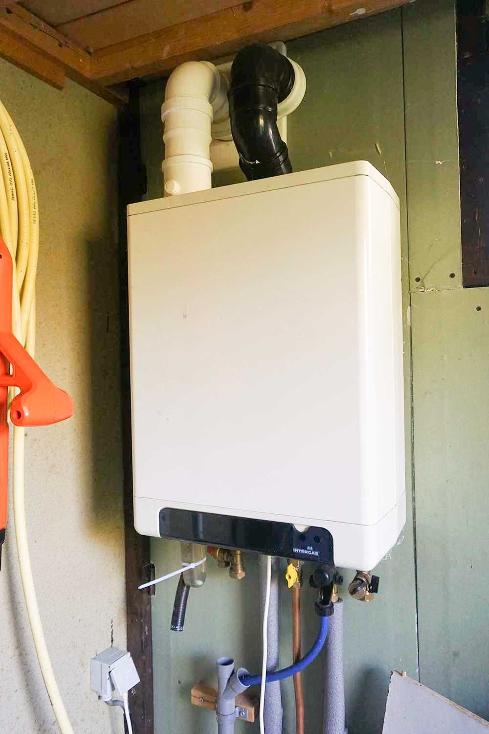 Foto 30 van De Keizerskroon 25