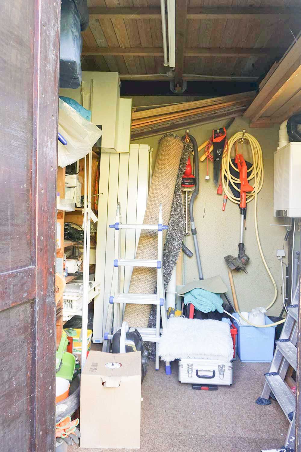 Foto 31 van De Keizerskroon 25