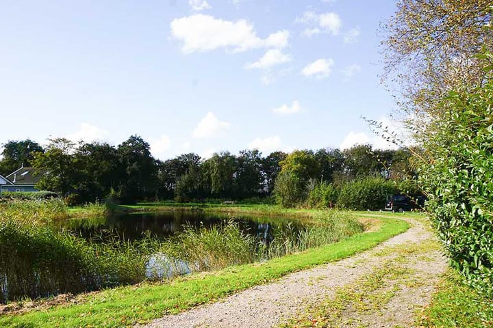 Foto 32 van De Keizerskroon 25