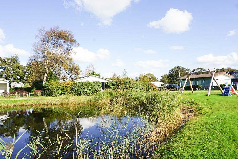 Foto 33 van De Keizerskroon 25