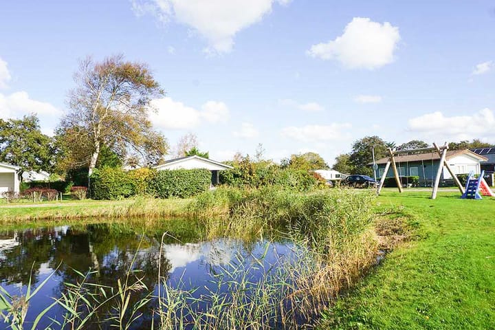 Foto 33 van De Keizerskroon 25