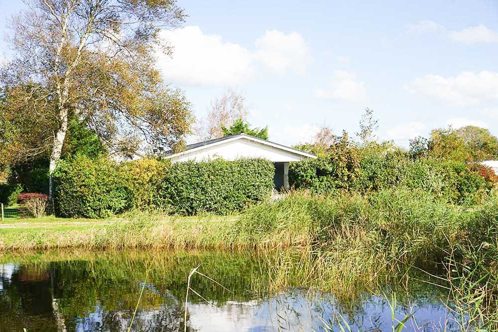 Foto 34 van De Keizerskroon 25